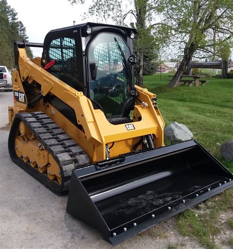 cat 259d skid steer for sale|cat 259d skid steer price.